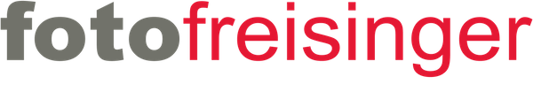 foto-freisinger-logo
